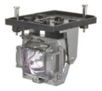 Nec NP04LP (60002027-NP04LP) Nec NP04LP (60002027-NP04LP)